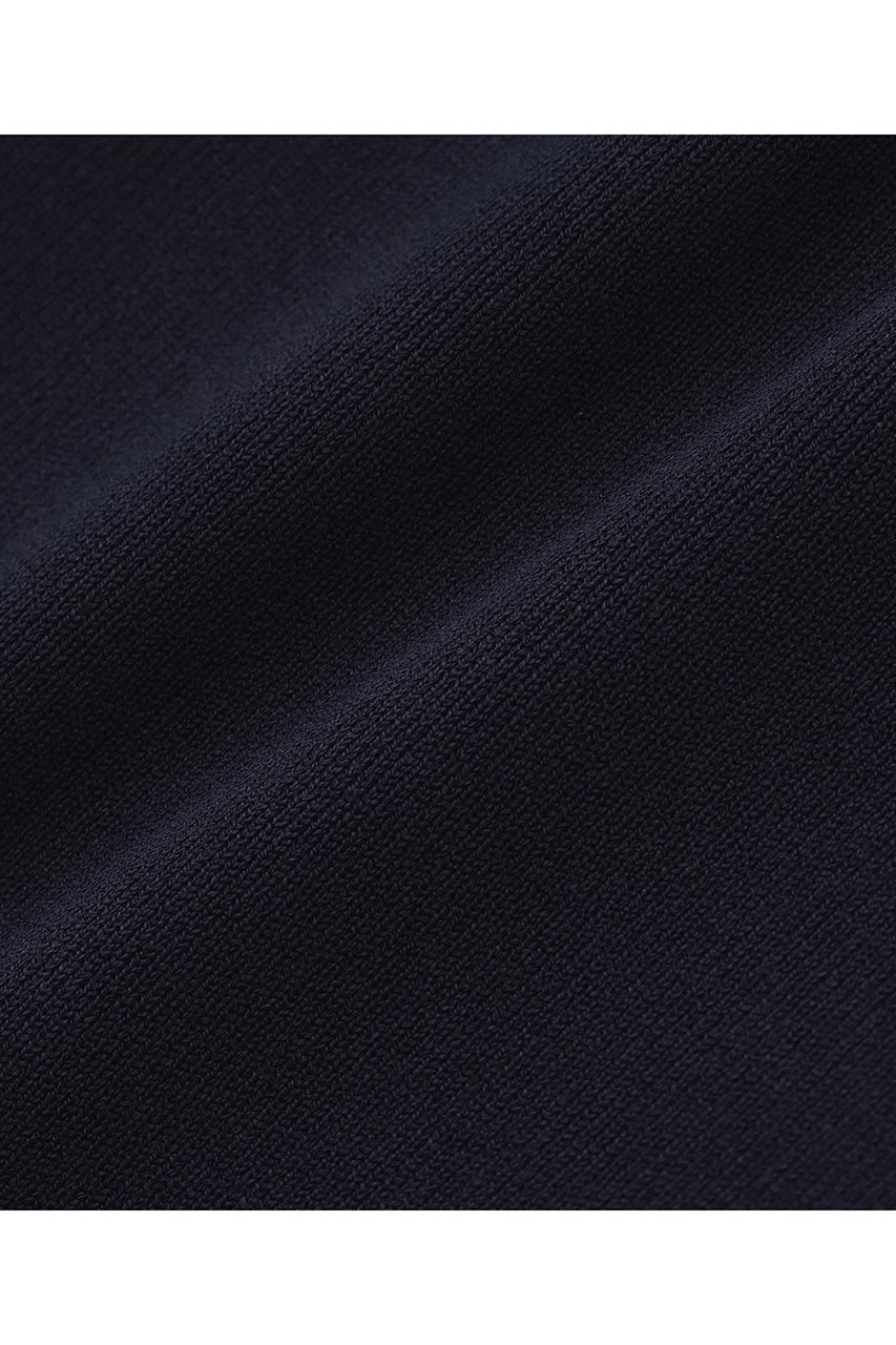 【ル フィル/LE PHIL】のVISニットフレアパンツ 人気、トレンドファッション・服の通販 founy(ファニー) 　ファッション　Fashion　レディースファッション　Fashion for Women　パンツ　Pants & Trousers　バランス　Balance, Style Balance　フィット　Fit, Slim Fit　フレア　Flare, Flared　エレガント 上品　Elegant　other-3|ID: prp329100004837699 ipo3291000000035435975