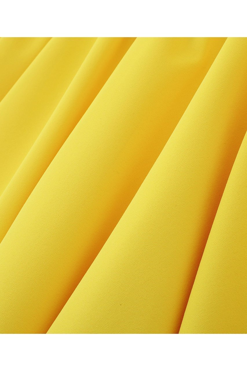 【ル フィル/LE PHIL】のドライツイルカシュクールブラウス 人気、トレンドファッション・服の通販 founy(ファニー) 　ファッション　Fashion　レディースファッション　Fashion for Women　トップス・カットソー　Cut & Sew Tops　シャツ・ブラウス・オフィスカジュアル　Elegant Blouses & Button-Ups　エレガント 上品　Elegant　カシュクール　Wrap Design　スタンダード　Standard, Basic　スリーブ　Sleeve, Long Sleeve / Short Sleeve　ツイル　Twist, Twisted Detail　デコルテ　Décolleté, Neckline　バルーン　Balloon, Balloon Silhouette　フォルム　Silhouette, Form　フロント　Front, Front Design　ロング　Long, Long-Length　新作・新入荷　New Arrivals / New In　other-4|ID: prp329100004837704 ipo3291000000035248001