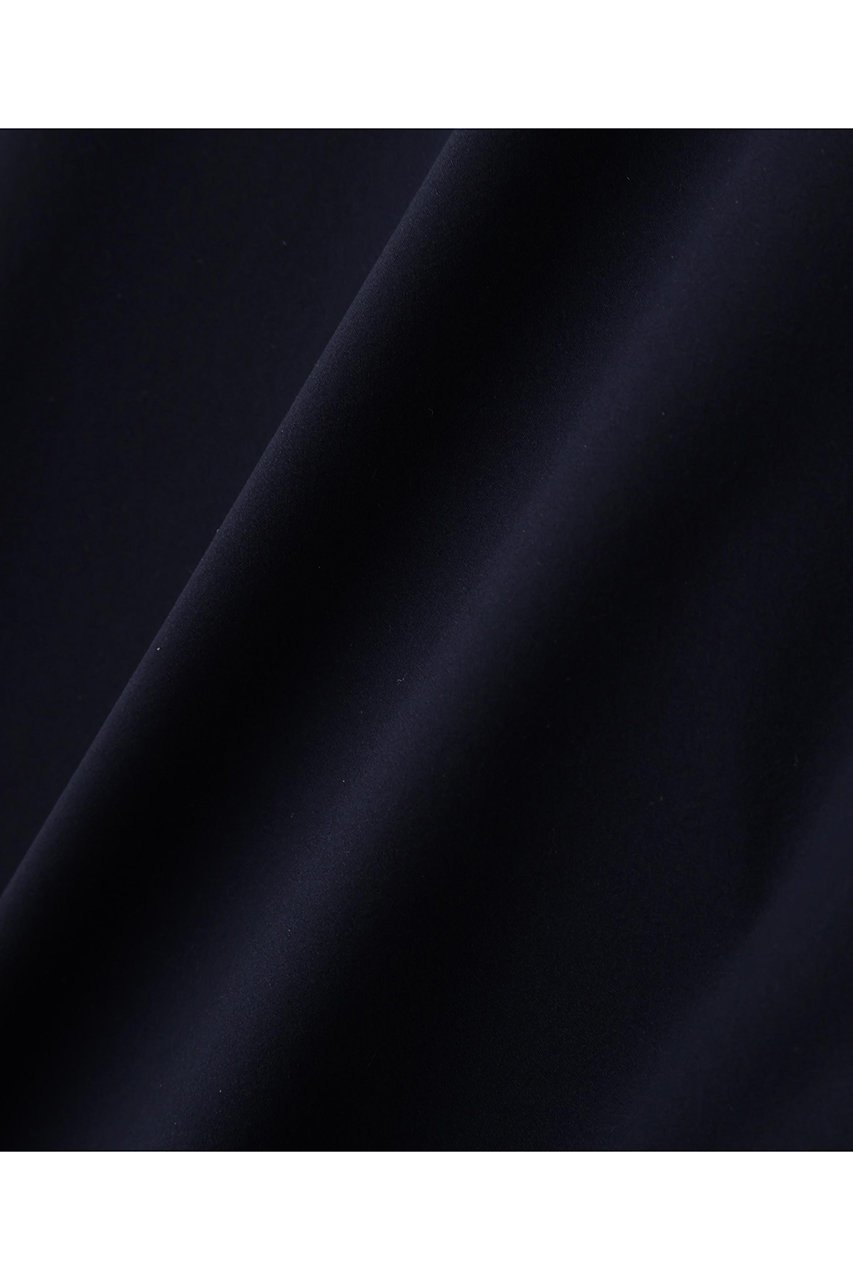 【ル フィル/LE PHIL】のオーバーサイズブラウス 人気、トレンドファッション・服の通販 founy(ファニー) 　ファッション　Fashion　レディースファッション　Fashion for Women　トップス・カットソー　Cut & Sew Tops　シャツ・ブラウス・オフィスカジュアル　Elegant Blouses & Button-Ups　スリーブ　Sleeve, Long Sleeve / Short Sleeve　パターン　Pattern, Design Print　ビッグ　Big, Oversized　ラウンド　Round, Round Neck　リラックス　Relax, Relaxed Fit　レギュラー　Regular, Standard Fit　ロング　Long, Long-Length　エレガント 上品　Elegant　再入荷　Restock / Back in Stock　other-4|ID: prp329100004837708 ipo3291000000035697118