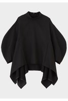【ル フィル/LE PHIL】のスクエアジャカードブラウス 人気、トレンドファッション・服の通販 founy(ファニー) ファッション Fashion レディースファッション Fashion for Women トップス・カットソー Cut & Sew Tops シャツ・ブラウス・オフィスカジュアル Elegant Blouses & Button-Ups ジャカード／ジャガード Jacquard, Woven Pattern スタンダード Standard, Basic スリーブ Sleeve, Long Sleeve / Short Sleeve バランス Balance, Style Balance フレア Flare, Flared ロング Long, Long-Length 新作・新入荷 New Arrivals / New In |ID:prp329100004837709