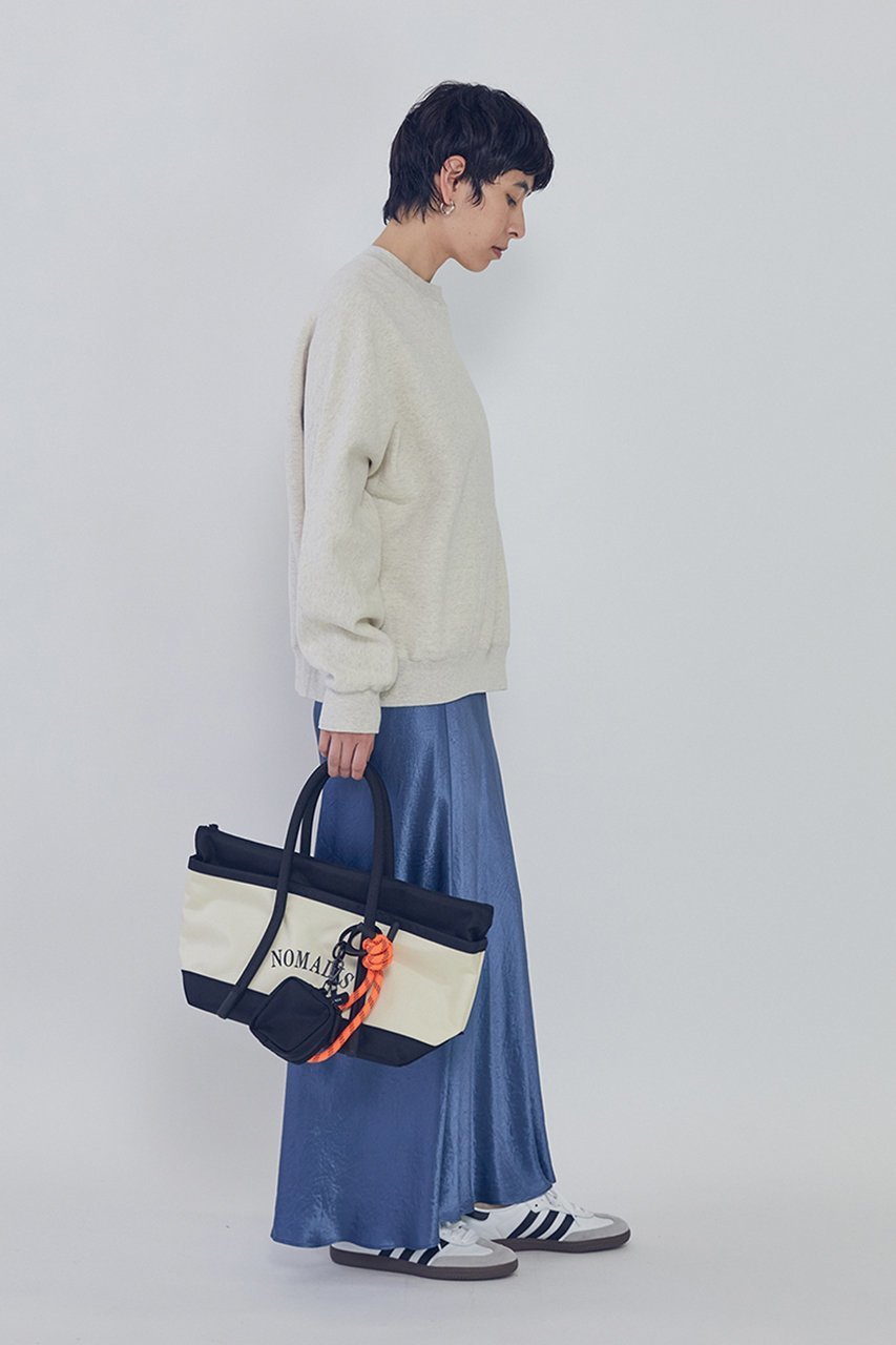 【プルミエ アロンディスモン/1er Arrondissement】のヴィンテージサテンスカート 人気、トレンドファッション・服の通販 founy(ファニー) 　ファッション　Fashion　レディースファッション　Fashion for Women　スカート　Skirts　ロングスカート　Long Skirts / Maxi & Midi Skirts　2026年　2026　サテン　Satin, Glossy Fabric　ジャケット　Jacket, Outerwear　フレア　Flare, Flared　リュクス　Luxury, Elegant, High-End, Chic　ロング　Long, Long-Length　エレガント 上品　Elegant　夏　Summer　春　Spring　S/S・春夏　SS, Spring/Summer, Warm Season　other-8|ID: prp329100004837716 ipo3291000000035997947