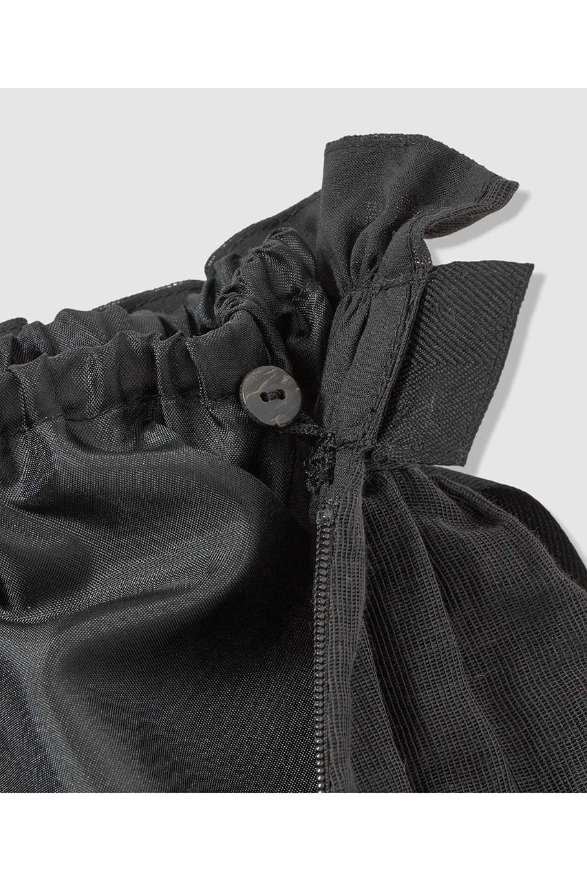 【アルアバイル/allureville】のカールマイヤーギャザースカート 人気、トレンドファッション・服の通販 founy(ファニー) 　ファッション　Fashion　レディースファッション　Fashion for Women　スカート　Skirts　ロングスカート　Long Skirts / Maxi & Midi Skirts　2026年　2026　ギャザー　Gathered, Ruffled　シアー　Sheer, See-Through　シンプル　Simple, Minimal　リネン　Linen, Linen Fabric　ロング　Long, Long-Length　夏　Summer　春　Spring　S/S・春夏　SS, Spring/Summer, Warm Season　軽量　Lightweight, Ultra Light　other-5|ID: prp329100004837721 ipo3291000000035997962