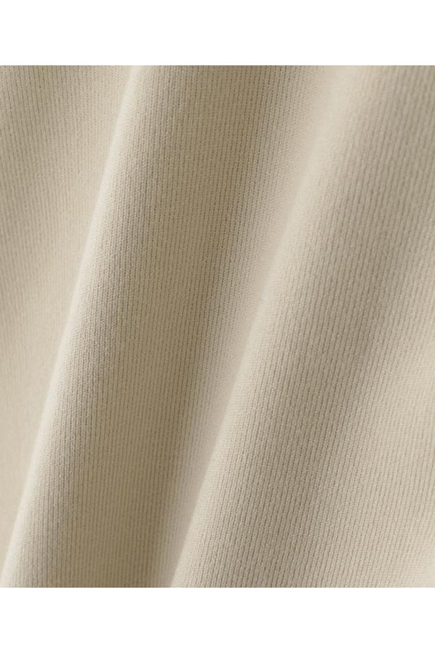 【ル フィル/LE PHIL】のオーバーサイズカーディガン 人気、トレンドファッション・服の通販 founy(ファニー) 　ファッション　Fashion　レディースファッション　Fashion for Women　トップス・カットソー　Cut & Sew Tops　ニット　Knit Tops & Sweaters　カーディガン・羽織り　Layered Style Cardigans　カジュアルプルオーバー・ニットトップス　Pullovers & Knit Tops / Casual Pullovers　カーディガン　Cardigan, Knitwear　スポーティ　Sporty, Casual Athletic　ベーシック　Basic, Essential　再入荷　Restock / Back in Stock　other-4|ID: prp329100004837732 ipo3291000000036162726