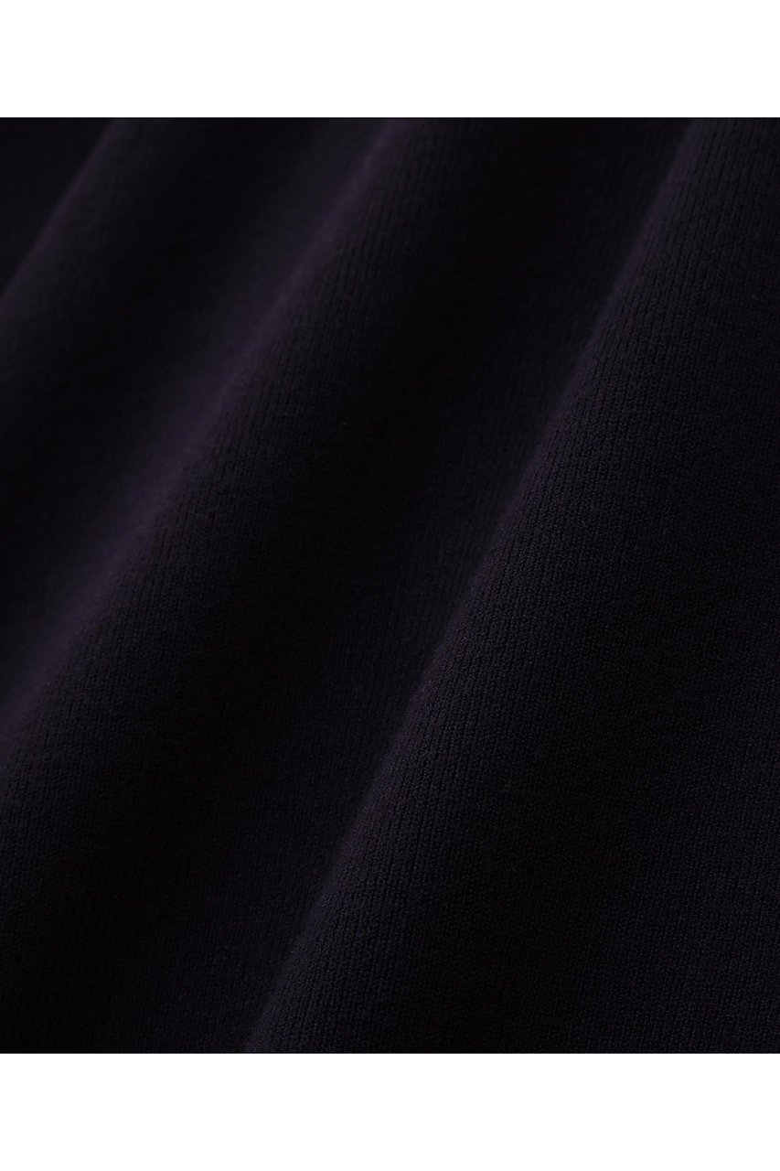 【ル フィル/LE PHIL】のスクエアニットカーデ 人気、トレンドファッション・服の通販 founy(ファニー) 　ファッション　Fashion　レディースファッション　Fashion for Women　トップス・カットソー　Cut & Sew Tops　ニット　Knit Tops & Sweaters　カジュアルプルオーバー・ニットトップス　Pullovers & Knit Tops / Casual Pullovers　カーディガン　Cardigan, Knitwear　シンプル　Simple, Minimal　スリット　Slit, Slit Detail　ビッグ　Big, Oversized　ポンチョ　Poncho, Cape Style　新作・新入荷　New Arrivals / New In　other-4|ID: prp329100004837733 ipo3291000000035248215