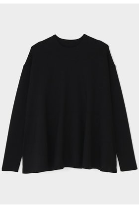 【ル フィル/LE PHIL】のVISニットプルオーバー 人気、トレンドファッション・服の通販 founy(ファニー) ファッション Fashion レディースファッション Fashion for Women トップス・カットソー Cut & Sew Tops ニット Knit Tops & Sweaters カジュアルプルオーバー・ニットトップス Pullovers & Knit Tops / Casual Pullovers シンプル Simple, Minimal バランス Balance, Style Balance フレア Flare, Flared エレガント 上品 Elegant 再入荷 Restock / Back in Stock |ID:prp329100004837734