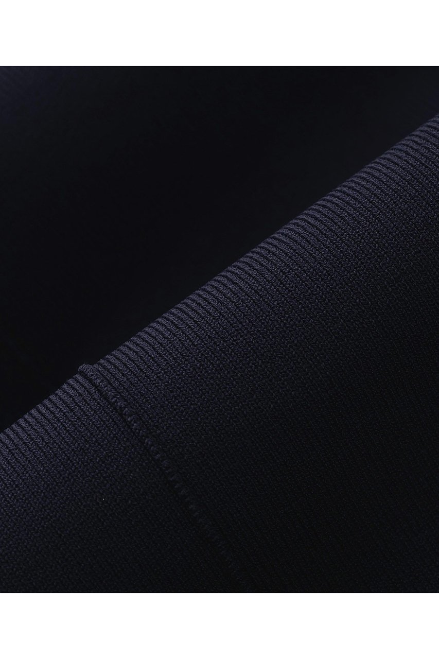 【ル フィル/LE PHIL】のVISニットプルオーバー 人気、トレンドファッション・服の通販 founy(ファニー) 　ファッション　Fashion　レディースファッション　Fashion for Women　トップス・カットソー　Cut & Sew Tops　ニット　Knit Tops & Sweaters　カジュアルプルオーバー・ニットトップス　Pullovers & Knit Tops / Casual Pullovers　シンプル　Simple, Minimal　バランス　Balance, Style Balance　フレア　Flare, Flared　エレガント 上品　Elegant　other-4|ID: prp329100004837734 ipo3291000000036837076