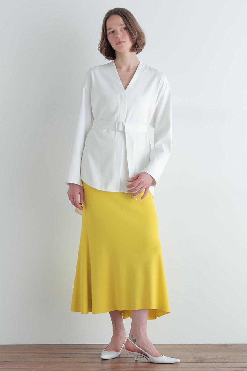 【ル フィル/LE PHIL】の2WAYツイルブラウスジャケット 人気、トレンドファッション・服の通販 founy(ファニー) 　ファッション　Fashion　レディースファッション　Fashion for Women　アウター　Coat / Outerwear Collection　レディースジャケット・軽アウター　Jackets　おすすめ　Recommended / Our Picks　カフス　Cuff Design　ジャケット　Jacket, Outerwear　スタンダード　Standard, Basic　セットアップ　Set-Up, Coordinated Outfit　ツイル　Twist, Twisted Detail　デニム　Denim, Jeans Material　フォルム　Silhouette, Form　定番　Standard, Basic Item　新作・新入荷　New Arrivals / New In　other-3|ID: prp329100004837740 ipo3291000000035248264