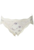 【キッドブルー/KID BLUE】の26ブリティッシュブーケショーツ ピンク|ID: prp329100004837756 ipo3291000000035354609