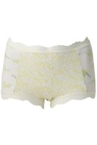 【キッドブルー/KID BLUE】の26ブリティッシュブーケSカルソン イエロー|ID: prp329100004837758 ipo3291000000035944724