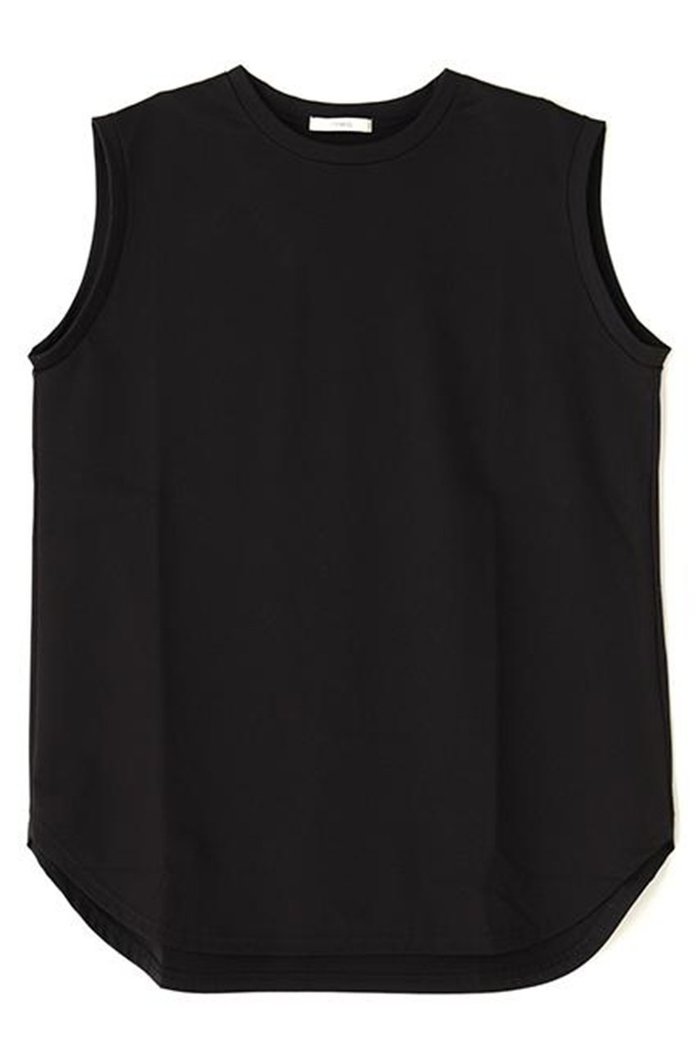 【ル フィル/LE PHIL】のシルキースムースノースリーブ インテリア・キッズ・メンズ・レディースファッション・服の通販 founy(ファニー) https://founy.com/ ファッション Fashion レディースファッション Fashion for Women トップス・カットソー Cut & Sew Tops キャミソール&ノースリーブ Camisoles & Sleeveless Tops シャツ・ブラウス・オフィスカジュアル Elegant Blouses & Button-Ups ロングTシャツ・Tシャツ Longline T-Shirts & Tees カットソー・ベーシックTシャツ Cut-and-Sewn Tops / Stretch Tees & Basics インナー Innerwear キャミソール Camisole, Spaghetti Strap Top シンプル Simple, Minimal ストレッチ Stretch, Stretchy Fabric タンク Tank Top, Sleeveless Top ノースリーブ Sleeveless, No-Sleeve ベーシック Basic, Essential ミックス Mix, Mixed Style 新作・新入荷 New Arrivals / New In |ID: prp329100004837760 ipo3291000000035248438