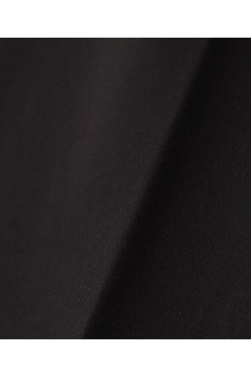 【ル フィル/LE PHIL】のシルキースムースノースリーブ 人気、トレンドファッション・服の通販 founy(ファニー) 　ファッション　Fashion　レディースファッション　Fashion for Women　トップス・カットソー　Cut & Sew Tops　キャミソール&ノースリーブ　Camisoles & Sleeveless Tops　シャツ・ブラウス・オフィスカジュアル　Elegant Blouses & Button-Ups　ロングTシャツ・Tシャツ　Longline T-Shirts & Tees　カットソー・ベーシックTシャツ　Cut-and-Sewn Tops / Stretch Tees & Basics　インナー　Innerwear　キャミソール　Camisole, Spaghetti Strap Top　シンプル　Simple, Minimal　ストレッチ　Stretch, Stretchy Fabric　タンク　Tank Top, Sleeveless Top　ノースリーブ　Sleeveless, No-Sleeve　ベーシック　Basic, Essential　ミックス　Mix, Mixed Style　other-4|ID: prp329100004837760 ipo3291000000035850374