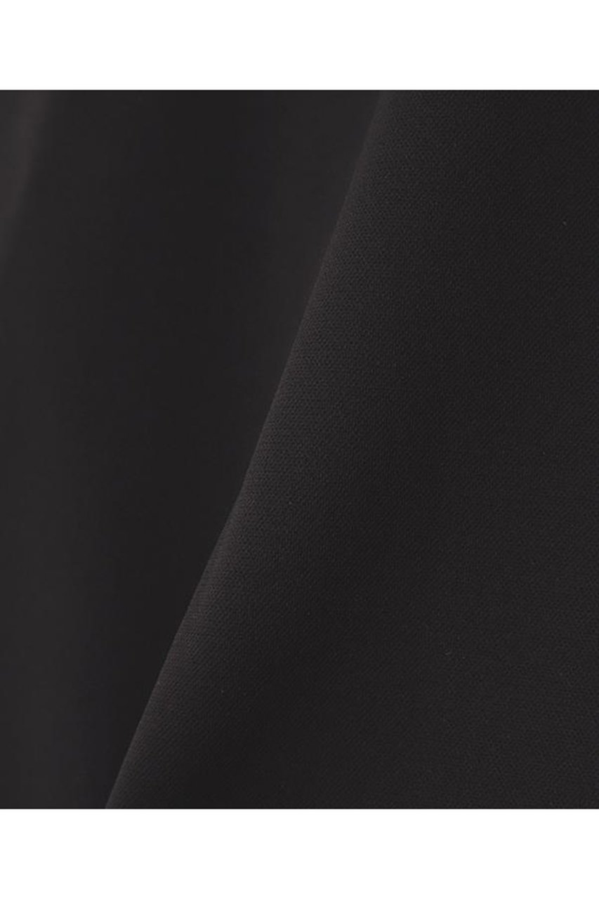 【ル フィル/LE PHIL】のハイストレッチダンボールジレ 人気、トレンドファッション・服の通販 founy(ファニー) 　ファッション　Fashion　レディースファッション　Fashion for Women　アウター　Coat / Outerwear Collection　レディースジャケット・軽アウター　Jackets　ジャケット　Jacket, Outerwear　ストレッチ　Stretch, Stretchy Fabric　スポーティ　Sporty, Casual Athletic　フレア　Flare, Flared　エレガント 上品　Elegant　再入荷　Restock / Back in Stock　other-2|ID: prp329100004837763 ipo3291000000036162926