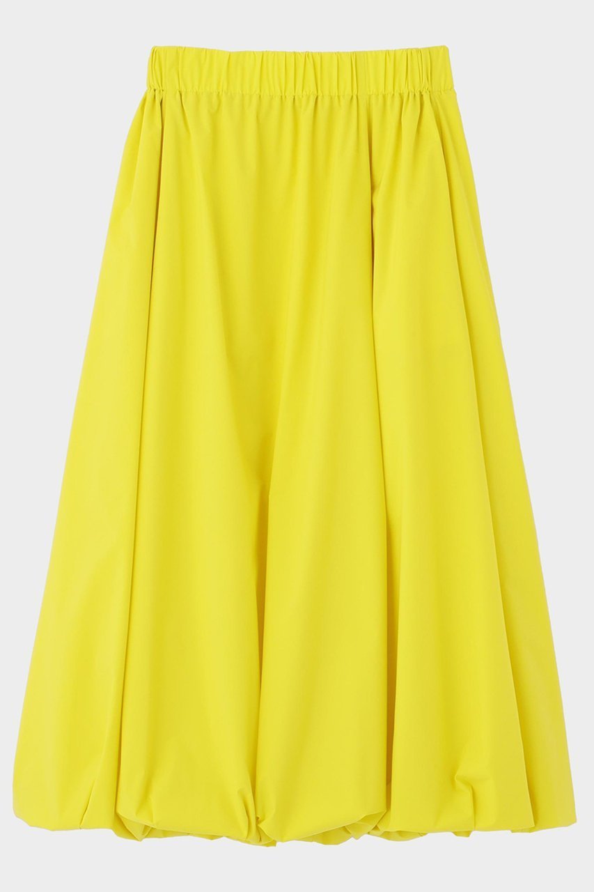 【ル フィル/LE PHIL】のSOLOTEXブロードスカート 人気、トレンドファッション・服の通販 founy(ファニー) 　ファッション　Fashion　レディースファッション　Fashion for Women　スカート　Skirts　ロングスカート　Long Skirts / Maxi & Midi Skirts　スポーティ　Sporty, Casual Athletic　トレンド　Trend, Trending Now　バルーン　Balloon, Balloon Silhouette　ビッグ　Big, Oversized　ブルゾン　Blouson, Bomber Jacket　ブロード　Broadcloth, Fine Cotton　ベーシック　Basic, Essential　モダン　Modern, Contemporary　ロング　Long, Long-Length　今季　This Season, Current Season　 other-1|ID: prp329100004837764 ipo3291000000036162929