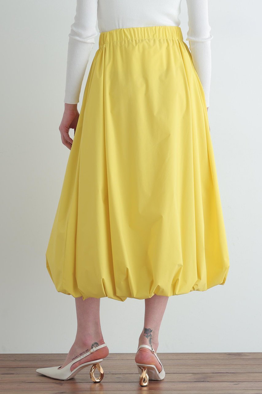 【ル フィル/LE PHIL】のSOLOTEXブロードスカート 人気、トレンドファッション・服の通販 founy(ファニー) 　ファッション　Fashion　レディースファッション　Fashion for Women　スカート　Skirts　ロングスカート　Long Skirts / Maxi & Midi Skirts　スポーティ　Sporty, Casual Athletic　トレンド　Trend, Trending Now　バルーン　Balloon, Balloon Silhouette　ビッグ　Big, Oversized　ブルゾン　Blouson, Bomber Jacket　ブロード　Broadcloth, Fine Cotton　ベーシック　Basic, Essential　モダン　Modern, Contemporary　ロング　Long, Long-Length　今季　This Season, Current Season　other-5|ID: prp329100004837764 ipo3291000000036162939