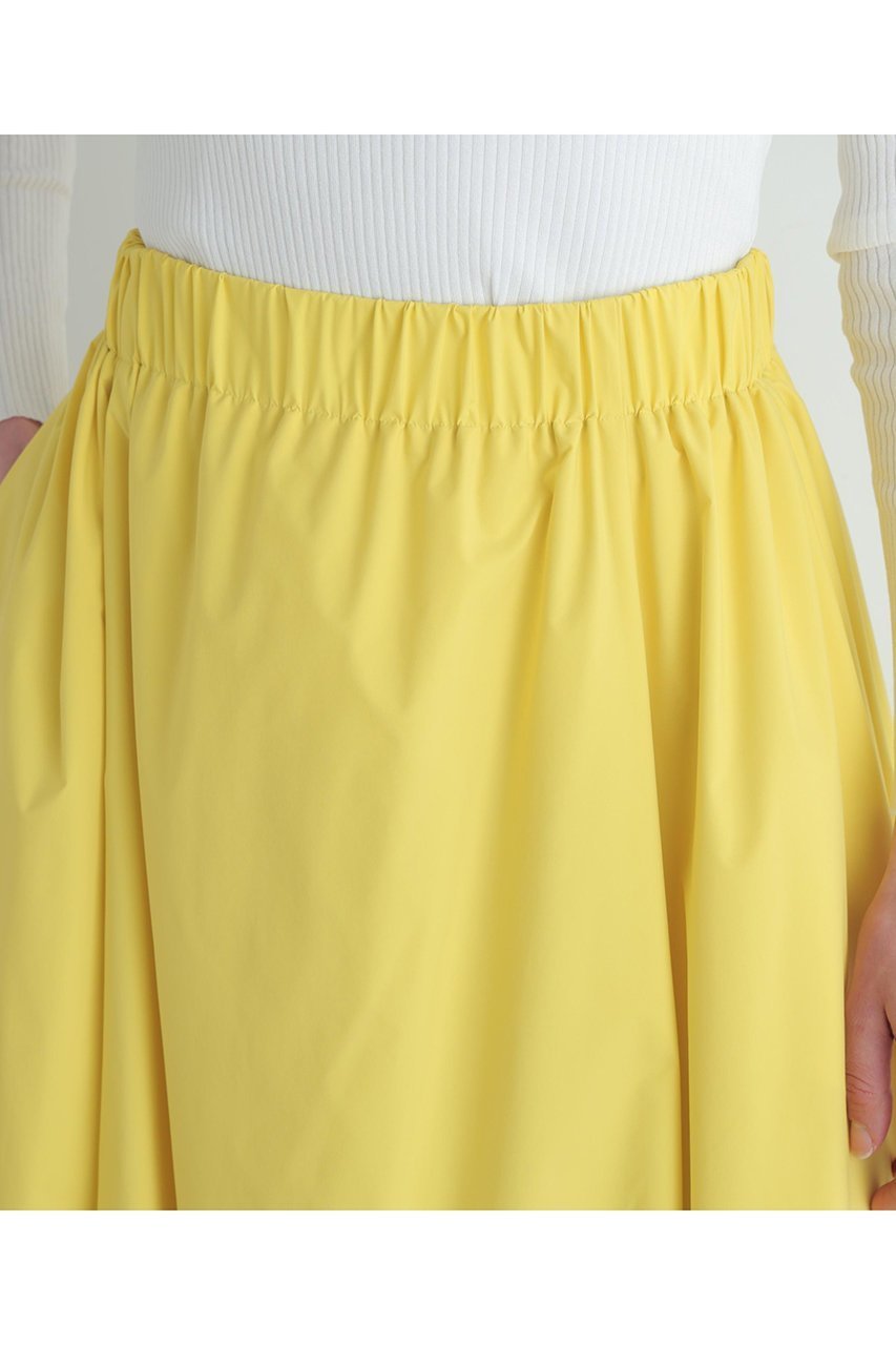 【ル フィル/LE PHIL】のSOLOTEXブロードスカート 人気、トレンドファッション・服の通販 founy(ファニー) 　ファッション　Fashion　レディースファッション　Fashion for Women　スカート　Skirts　ロングスカート　Long Skirts / Maxi & Midi Skirts　スポーティ　Sporty, Casual Athletic　トレンド　Trend, Trending Now　バルーン　Balloon, Balloon Silhouette　ビッグ　Big, Oversized　ブルゾン　Blouson, Bomber Jacket　ブロード　Broadcloth, Fine Cotton　ベーシック　Basic, Essential　モダン　Modern, Contemporary　ロング　Long, Long-Length　今季　This Season, Current Season　other-6|ID: prp329100004837764 ipo3291000000036162940