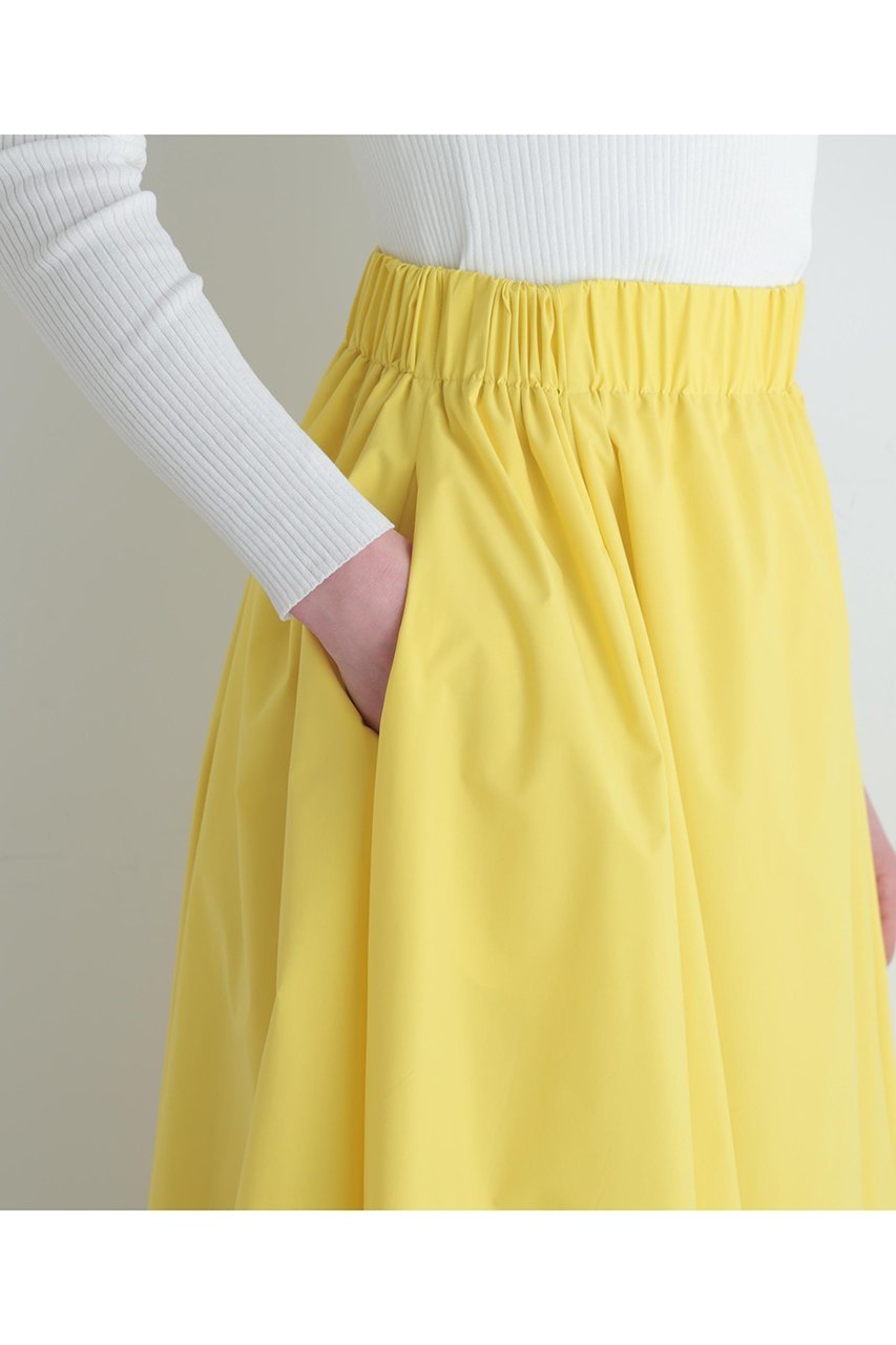 【ル フィル/LE PHIL】のSOLOTEXブロードスカート 人気、トレンドファッション・服の通販 founy(ファニー) 　ファッション　Fashion　レディースファッション　Fashion for Women　スカート　Skirts　ロングスカート　Long Skirts / Maxi & Midi Skirts　スポーティ　Sporty, Casual Athletic　トレンド　Trend, Trending Now　バルーン　Balloon, Balloon Silhouette　ビッグ　Big, Oversized　ブルゾン　Blouson, Bomber Jacket　ブロード　Broadcloth, Fine Cotton　ベーシック　Basic, Essential　モダン　Modern, Contemporary　ロング　Long, Long-Length　今季　This Season, Current Season　other-7|ID: prp329100004837764 ipo3291000000036162942