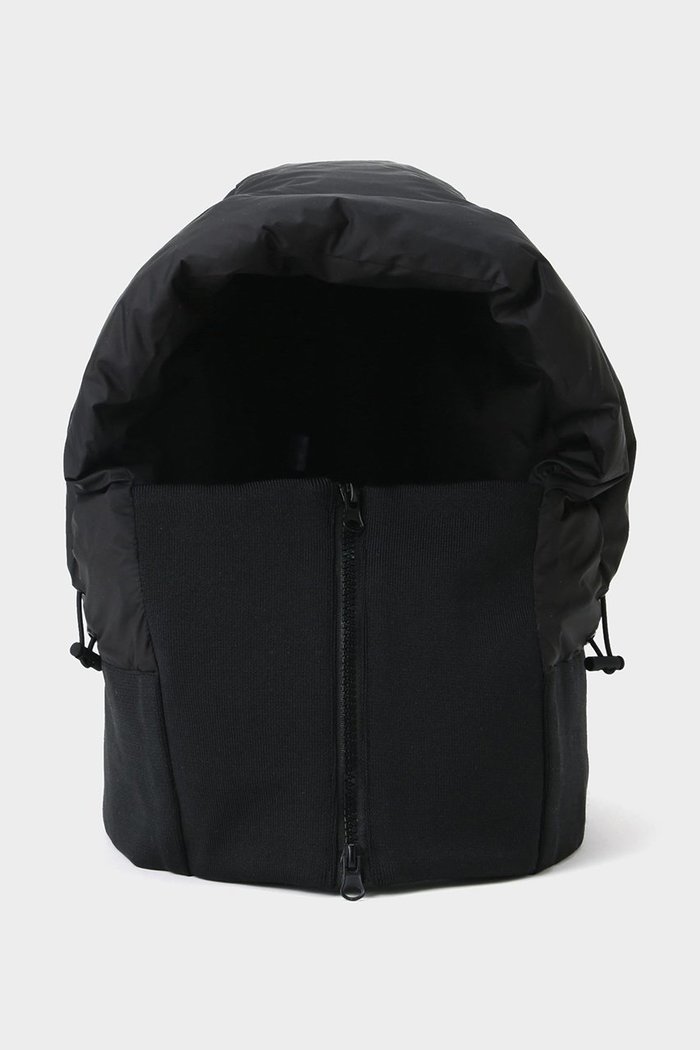 【ル フィル/LE PHIL】の《LE PHIL SPORTS》ダウンフード インテリア・キッズ・メンズ・レディースファッション・服の通販 founy(ファニー) https://founy.com/ ファッション Fashion レディースファッション Fashion for Women レイングッズ・傘・晴雨兼用傘 Umbrellas & Rain Gear シンプル Simple, Minimal スマート Smart, Elegant ダウン Down, Puffer ハンカチ Handkerchief, Hanky フィット Fit, Slim Fit 傘 Umbrella, Parasol 再入荷 Restock / Back in Stock 冬 Winter / This Winter 時計 Watch, Wristwatch 防寒 Cold Protection, Winter-Ready |ID: prp329100004837766 ipo3291000000035248492