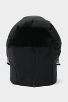 【ル フィル/LE PHIL】の《LE PHIL SPORTS》ダウンフード 人気、トレンドファッション・服の通販 founy(ファニー) ファッション Fashion レディースファッション Fashion for Women レイングッズ・傘・晴雨兼用傘 Umbrellas & Rain Gear シンプル Simple, Minimal スマート Smart, Elegant ダウン Down, Puffer ハンカチ Handkerchief, Hanky フィット Fit, Slim Fit 傘 Umbrella, Parasol 再入荷 Restock / Back in Stock 冬 Winter / This Winter 時計 Watch, Wristwatch 防寒 Cold Protection, Winter-Ready |ID:prp329100004837766