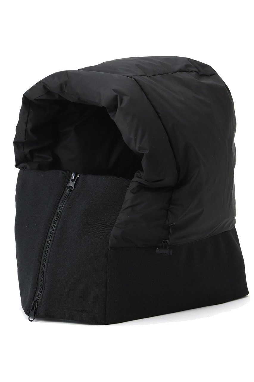 【ル フィル/LE PHIL】の《LE PHIL SPORTS》ダウンフード 人気、トレンドファッション・服の通販 founy(ファニー) 　ファッション　Fashion　レディースファッション　Fashion for Women　レイングッズ・傘・晴雨兼用傘　Umbrellas & Rain Gear　シンプル　Simple, Minimal　スマート　Smart, Elegant　ダウン　Down, Puffer　ハンカチ　Handkerchief, Hanky　フィット　Fit, Slim Fit　傘　Umbrella, Parasol　再入荷　Restock / Back in Stock　冬　Winter / This Winter　時計　Watch, Wristwatch　防寒　Cold Protection, Winter-Ready　other-2|ID: prp329100004837766 ipo3291000000035248494