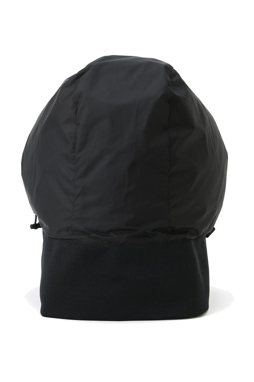 【ル フィル/LE PHIL】の《LE PHIL SPORTS》ダウンフード 人気、トレンドファッション・服の通販 founy(ファニー) 　ファッション　Fashion　レディースファッション　Fashion for Women　レイングッズ・傘・晴雨兼用傘　Umbrellas & Rain Gear　シンプル　Simple, Minimal　スマート　Smart, Elegant　ダウン　Down, Puffer　ハンカチ　Handkerchief, Hanky　フィット　Fit, Slim Fit　傘　Umbrella, Parasol　再入荷　Restock / Back in Stock　冬　Winter / This Winter　時計　Watch, Wristwatch　防寒　Cold Protection, Winter-Ready　other-3|ID: prp329100004837766 ipo3291000000035248498