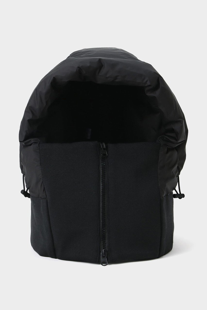 【ル フィル/LE PHIL】の《LE PHIL SPORTS》ダウンフード 人気、トレンドファッション・服の通販 founy(ファニー) 　ファッション　Fashion　レディースファッション　Fashion for Women　レイングッズ・傘・晴雨兼用傘　Umbrellas & Rain Gear　シンプル　Simple, Minimal　スマート　Smart, Elegant　ダウン　Down, Puffer　ハンカチ　Handkerchief, Hanky　フィット　Fit, Slim Fit　傘　Umbrella, Parasol　冬　Winter / This Winter　時計　Watch, Wristwatch　防寒　Cold Protection, Winter-Ready　 other-1|ID: prp329100004837766 ipo3291000000036162956