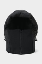 【ル フィル/LE PHIL】の《LE PHIL SPORTS》ダウンフード 人気、トレンドファッション・服の通販 founy(ファニー) ファッション Fashion レディースファッション Fashion for Women レイングッズ・傘・晴雨兼用傘 Umbrellas & Rain Gear シンプル Simple, Minimal スマート Smart, Elegant ダウン Down, Puffer ハンカチ Handkerchief, Hanky フィット Fit, Slim Fit 傘 Umbrella, Parasol 冬 Winter / This Winter 時計 Watch, Wristwatch 防寒 Cold Protection, Winter-Ready thumbnail ブラック|ID: prp329100004837766 ipo3291000000036162959