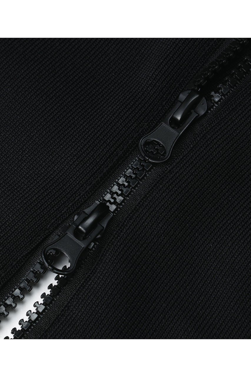 【ル フィル/LE PHIL】の《LE PHIL SPORTS》ダウンフード 人気、トレンドファッション・服の通販 founy(ファニー) 　ファッション　Fashion　レディースファッション　Fashion for Women　レイングッズ・傘・晴雨兼用傘　Umbrellas & Rain Gear　シンプル　Simple, Minimal　スマート　Smart, Elegant　ダウン　Down, Puffer　ハンカチ　Handkerchief, Hanky　フィット　Fit, Slim Fit　傘　Umbrella, Parasol　冬　Winter / This Winter　時計　Watch, Wristwatch　防寒　Cold Protection, Winter-Ready　other-5|ID: prp329100004837766 ipo3291000000036162970