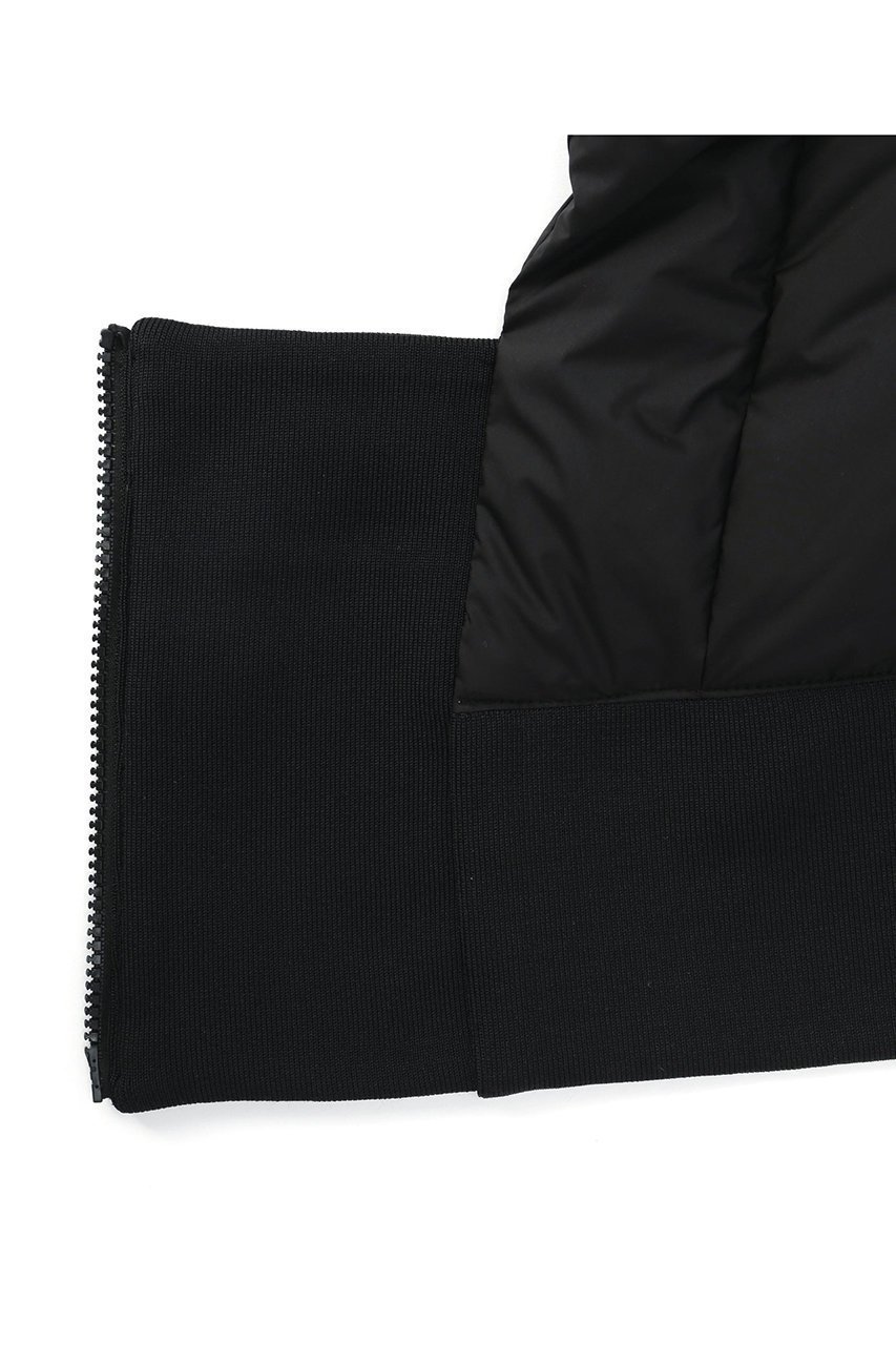 【ル フィル/LE PHIL】の《LE PHIL SPORTS》ダウンフード 人気、トレンドファッション・服の通販 founy(ファニー) 　ファッション　Fashion　レディースファッション　Fashion for Women　レイングッズ・傘・晴雨兼用傘　Umbrellas & Rain Gear　シンプル　Simple, Minimal　スマート　Smart, Elegant　ダウン　Down, Puffer　ハンカチ　Handkerchief, Hanky　フィット　Fit, Slim Fit　傘　Umbrella, Parasol　冬　Winter / This Winter　時計　Watch, Wristwatch　防寒　Cold Protection, Winter-Ready　other-6|ID: prp329100004837766 ipo3291000000036162971