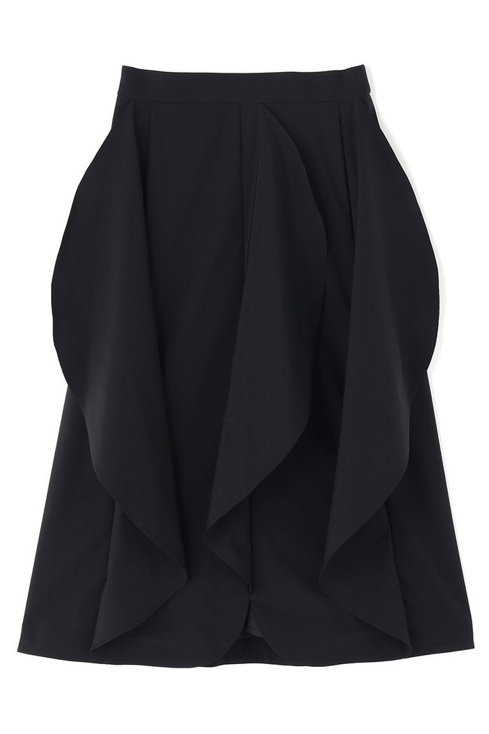 【アドーア/ADORE】のアクティブタフタスカート インテリア・キッズ・メンズ・レディースファッション・服の通販 founy(ファニー) https://founy.com/ ファッション Fashion レディースファッション Fashion for Women スカート Skirts ロングスカート Long Skirts / Maxi & Midi Skirts タフタ Taffeta, Structured Fabric ロング Long, Long-Length |ID: prp329100004837767 ipo3291000000035944769