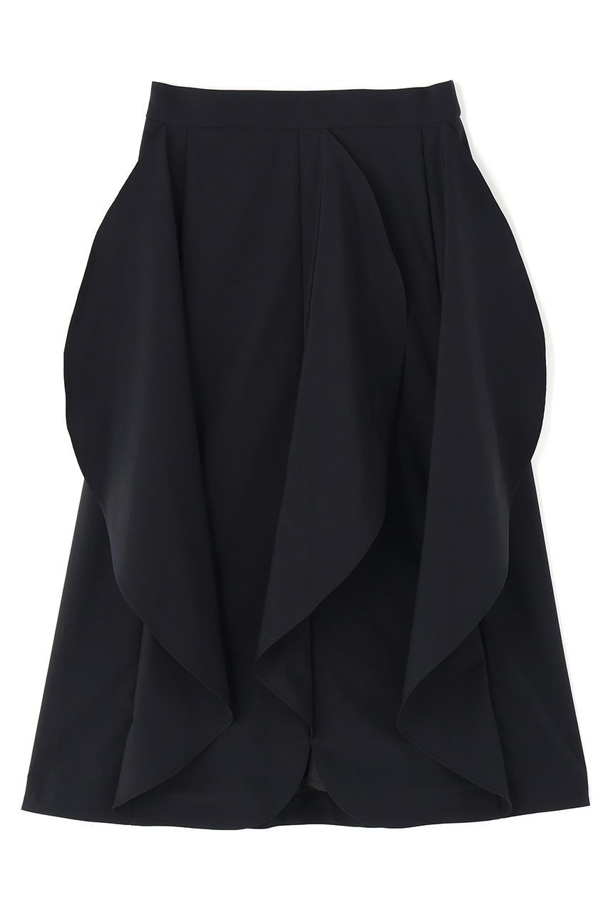 【アドーア/ADORE】のアクティブタフタスカート 人気、トレンドファッション・服の通販 founy(ファニー) 　ファッション　Fashion　レディースファッション　Fashion for Women　スカート　Skirts　ロングスカート　Long Skirts / Maxi & Midi Skirts　タフタ　Taffeta, Structured Fabric　ロング　Long, Long-Length　 other-1|ID: prp329100004837767 ipo3291000000036162985