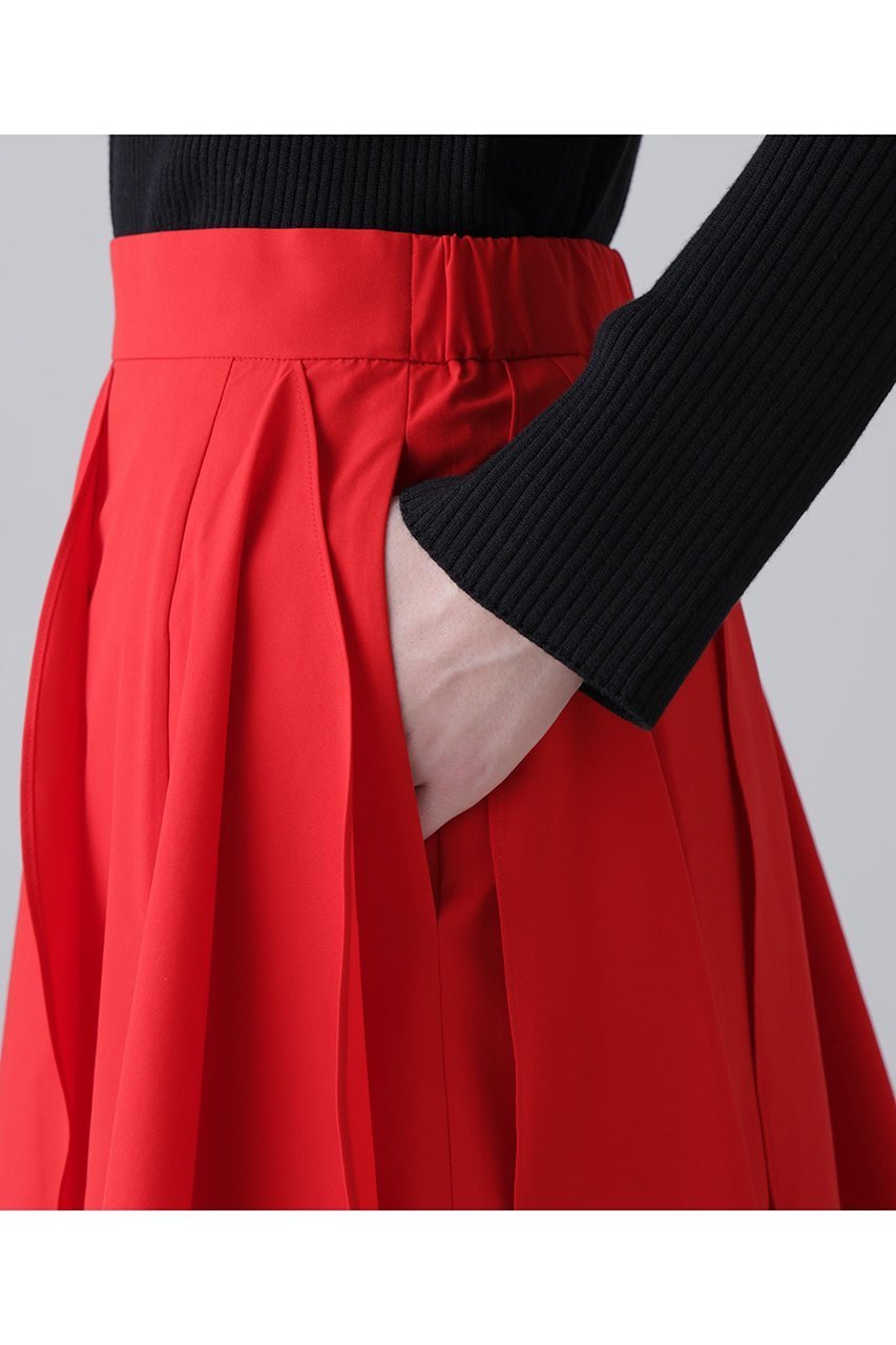 【アドーア/ADORE】のアクティブタフタスカート 人気、トレンドファッション・服の通販 founy(ファニー) 　ファッション　Fashion　レディースファッション　Fashion for Women　スカート　Skirts　ロングスカート　Long Skirts / Maxi & Midi Skirts　タフタ　Taffeta, Structured Fabric　ロング　Long, Long-Length　other-7|ID: prp329100004837767 ipo3291000000036162996