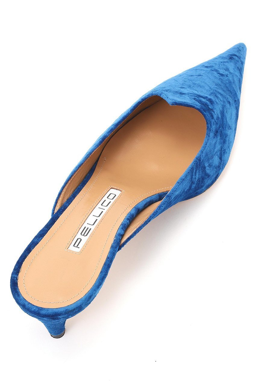 【アドーア/ADORE】のSUEDE MULE 人気、トレンドファッション・服の通販 founy(ファニー) 　ファッション　Fashion　レディースファッション　Fashion for Women　カッティング　Cutting Detail　クラシック　Classic, Timeless Style　ベロア　Velour, Soft Velvet　ミュール　Mule, Backless Shoes　エレガント 上品　Elegant　other-5|ID: prp329100004837768 ipo3291000000036163031