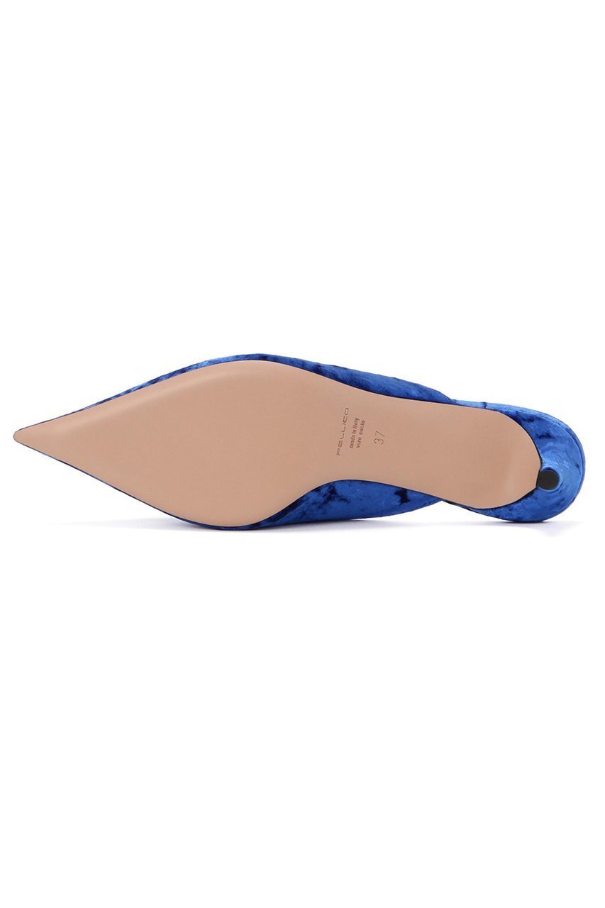 【アドーア/ADORE】のSUEDE MULE 人気、トレンドファッション・服の通販 founy(ファニー) 　ファッション　Fashion　レディースファッション　Fashion for Women　カッティング　Cutting Detail　クラシック　Classic, Timeless Style　ベロア　Velour, Soft Velvet　ミュール　Mule, Backless Shoes　エレガント 上品　Elegant　other-7|ID: prp329100004837768 ipo3291000000036163036