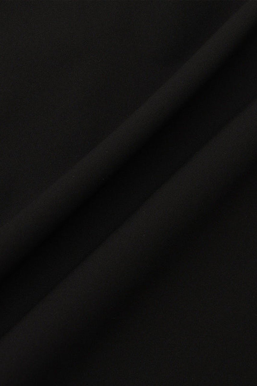 【レリル/lelill】のTHE BASIC BLOUSE 4.0 人気、トレンドファッション・服の通販 founy(ファニー) 　ファッション　Fashion　レディースファッション　Fashion for Women　トップス・カットソー　Cut & Sew Tops　シャツ・ブラウス・オフィスカジュアル　Elegant Blouses & Button-Ups　スリーブ　Sleeve, Long Sleeve / Short Sleeve　ビッグ　Big, Oversized　リボン　Ribbon, Bow　ロング　Long, Long-Length　吸水　Absorbent, Quick-Dry　夏　Summer　定番　Standard, Basic Item　新作・新入荷　New Arrivals / New In　春　Spring　S/S・春夏　SS, Spring/Summer, Warm Season　A/W・秋冬　Autumn/Winter　other-8|ID: prp329100004837772 ipo3291000000035248585