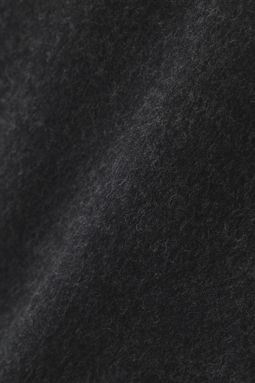 【アドーア/ADORE】のウールカシミヤブラウス 人気、トレンドファッション・服の通販 founy(ファニー) 　ファッション　Fashion　レディースファッション　Fashion for Women　トップス・カットソー　Cut & Sew Tops　キャミソール&ノースリーブ　Camisoles & Sleeveless Tops　シャツ・ブラウス・オフィスカジュアル　Elegant Blouses & Button-Ups　おすすめ　Recommended / Our Picks　サテン　Satin, Glossy Fabric　セットアップ　Set-Up, Coordinated Outfit　ノースリーブ　Sleeveless, No-Sleeve　パイピング　Piping, Trim Design　other-2|ID: prp329100004837773 ipo3291000000035429498