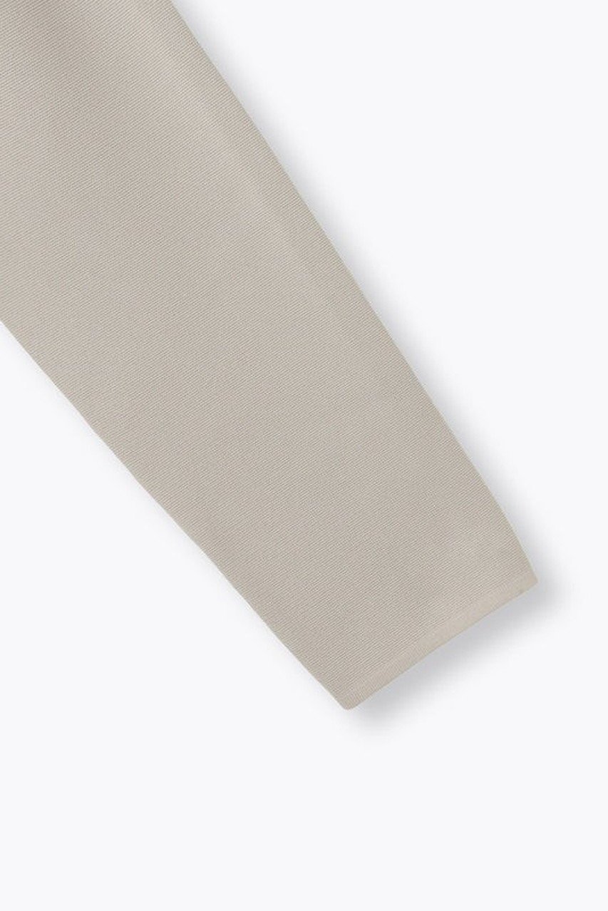 【レリル/lelill】のハイテクニット/ニットジャケット 人気、トレンドファッション・服の通販 founy(ファニー) 　ファッション　Fashion　レディースファッション　Fashion for Women　アウター　Coat / Outerwear Collection　レディースジャケット・軽アウター　Jackets　ジャケット　Jacket, Outerwear　セットアップ　Set-Up, Coordinated Outfit　冬　Winter / This Winter　新作・新入荷　New Arrivals / New In　other-7|ID: prp329100004837774 ipo3291000000035248609