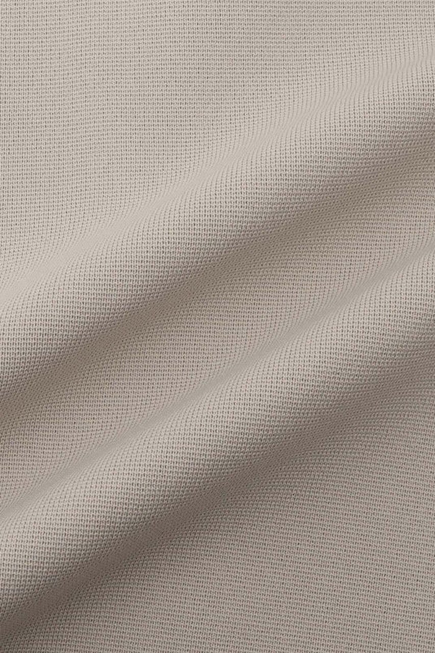 【レリル/lelill】のハイテクニット/ニットジャケット 人気、トレンドファッション・服の通販 founy(ファニー) 　ファッション　Fashion　レディースファッション　Fashion for Women　アウター　Coat / Outerwear Collection　レディースジャケット・軽アウター　Jackets　ジャケット　Jacket, Outerwear　セットアップ　Set-Up, Coordinated Outfit　冬　Winter / This Winter　other-8|ID: prp329100004837774 ipo3291000000035850658