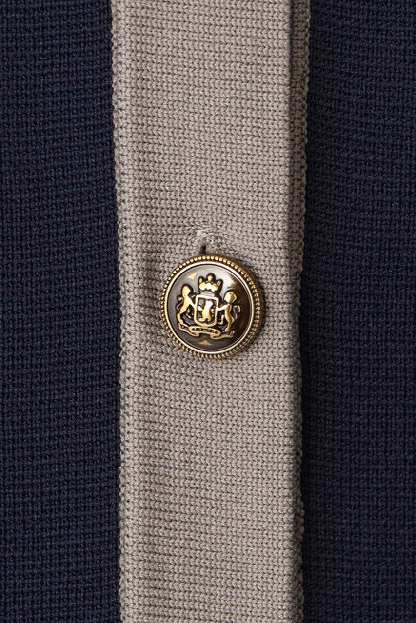 【レリル/lelill】のハイテクニット/カーディジャケット 人気、トレンドファッション・服の通販 founy(ファニー) 　ファッション　Fashion　レディースファッション　Fashion for Women　オケージョン　Occasion Wear　カーディガン　Cardigan, Knitwear　ジャケット　Jacket, Outerwear　冬　Winter / This Winter　other-4|ID: prp329100004837776 ipo3291000000036163096