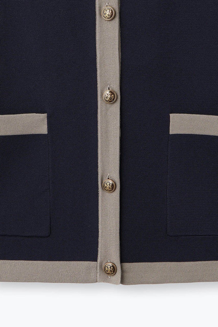 【レリル/lelill】のハイテクニット/カーディジャケット 人気、トレンドファッション・服の通販 founy(ファニー) 　ファッション　Fashion　レディースファッション　Fashion for Women　オケージョン　Occasion Wear　カーディガン　Cardigan, Knitwear　ジャケット　Jacket, Outerwear　冬　Winter / This Winter　other-5|ID: prp329100004837776 ipo3291000000036163097