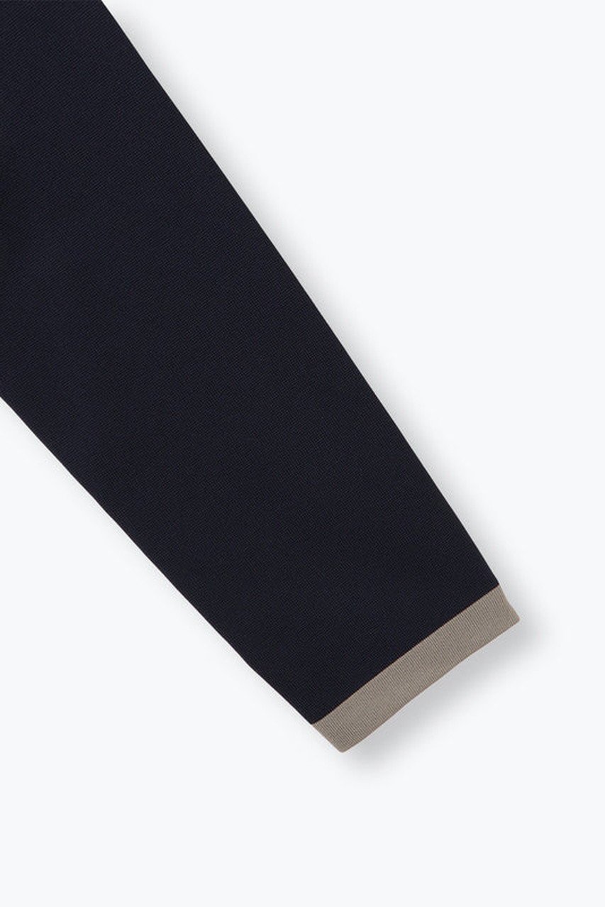 【レリル/lelill】のハイテクニット/カーディジャケット 人気、トレンドファッション・服の通販 founy(ファニー) 　ファッション　Fashion　レディースファッション　Fashion for Women　オケージョン　Occasion Wear　カーディガン　Cardigan, Knitwear　ジャケット　Jacket, Outerwear　冬　Winter / This Winter　other-6|ID: prp329100004837776 ipo3291000000036163098