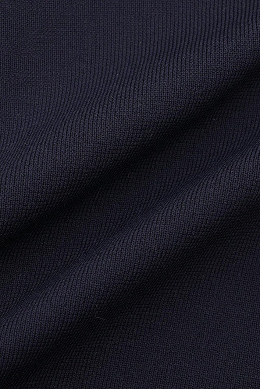 【レリル/lelill】のハイテクニット/カーディジャケット 人気、トレンドファッション・服の通販 founy(ファニー) 　ファッション　Fashion　レディースファッション　Fashion for Women　オケージョン　Occasion Wear　カーディガン　Cardigan, Knitwear　ジャケット　Jacket, Outerwear　冬　Winter / This Winter　other-8|ID: prp329100004837776 ipo3291000000036163104