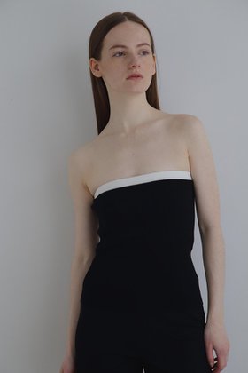 【ル フィル/LE PHIL】 ニットビスチェ人気、トレンドファッション・服の通販 founy(ファニー) ファッション Fashion レディースファッション Fashion for Women トップス・カットソー Cut & Sew Tops ニット Knit Tops & Sweaters カジュアルプルオーバー・ニットトップス Pullovers & Knit Tops / Casual Pullovers ビスチェ Bustiers & Corset Tops / Layered Bustier Style おすすめ Recommended / Our Picks インナー Innerwear シンプル Simple, Minimal ジャケット Jacket, Outerwear スタンダード Standard, Basic ストレッチ Stretch, Stretchy Fabric ビスチェ Bustier, Corset Top フィット Fit, Slim Fit |ID:prp329100004837777