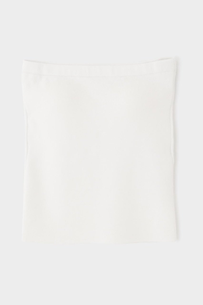 【ル フィル/LE PHIL】のニットビスチェ 人気、トレンドファッション・服の通販 founy(ファニー) 　ファッション　Fashion　レディースファッション　Fashion for Women　トップス・カットソー　Cut & Sew Tops　ニット　Knit Tops & Sweaters　カジュアルプルオーバー・ニットトップス　Pullovers & Knit Tops / Casual Pullovers　ビスチェ　Bustiers & Corset Tops / Layered Bustier Style　おすすめ　Recommended / Our Picks　インナー　Innerwear　シンプル　Simple, Minimal　ジャケット　Jacket, Outerwear　スタンダード　Standard, Basic　ストレッチ　Stretch, Stretchy Fabric　ビスチェ　Bustier, Corset Top　フィット　Fit, Slim Fit　other-2|ID: prp329100004837777 ipo3291000000035248663