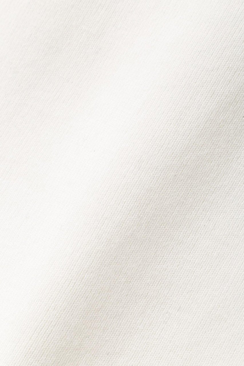 【ル フィル/LE PHIL】のニットビスチェ 人気、トレンドファッション・服の通販 founy(ファニー) 　ファッション　Fashion　レディースファッション　Fashion for Women　トップス・カットソー　Cut & Sew Tops　ニット　Knit Tops & Sweaters　カジュアルプルオーバー・ニットトップス　Pullovers & Knit Tops / Casual Pullovers　ビスチェ　Bustiers & Corset Tops / Layered Bustier Style　おすすめ　Recommended / Our Picks　インナー　Innerwear　シンプル　Simple, Minimal　ジャケット　Jacket, Outerwear　スタンダード　Standard, Basic　ストレッチ　Stretch, Stretchy Fabric　ビスチェ　Bustier, Corset Top　フィット　Fit, Slim Fit　other-5|ID: prp329100004837777 ipo3291000000035248666