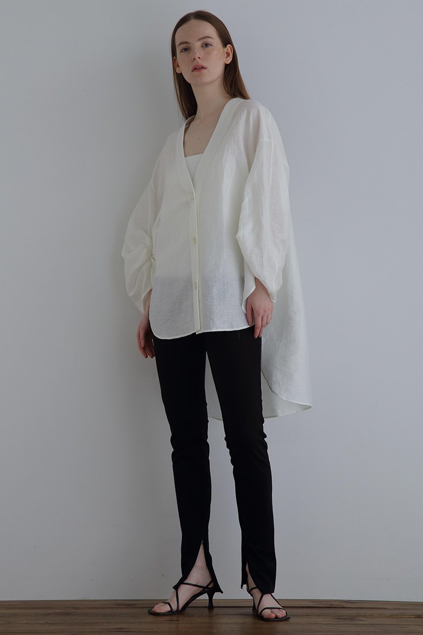 【ル フィル/LE PHIL】のニットビスチェ 人気、トレンドファッション・服の通販 founy(ファニー) 　ファッション　Fashion　レディースファッション　Fashion for Women　トップス・カットソー　Cut & Sew Tops　ニット　Knit Tops & Sweaters　カジュアルプルオーバー・ニットトップス　Pullovers & Knit Tops / Casual Pullovers　ビスチェ　Bustiers & Corset Tops / Layered Bustier Style　おすすめ　Recommended / Our Picks　インナー　Innerwear　シンプル　Simple, Minimal　ジャケット　Jacket, Outerwear　スタンダード　Standard, Basic　ストレッチ　Stretch, Stretchy Fabric　ビスチェ　Bustier, Corset Top　フィット　Fit, Slim Fit　other-3|ID: prp329100004837777 ipo3291000000035859761