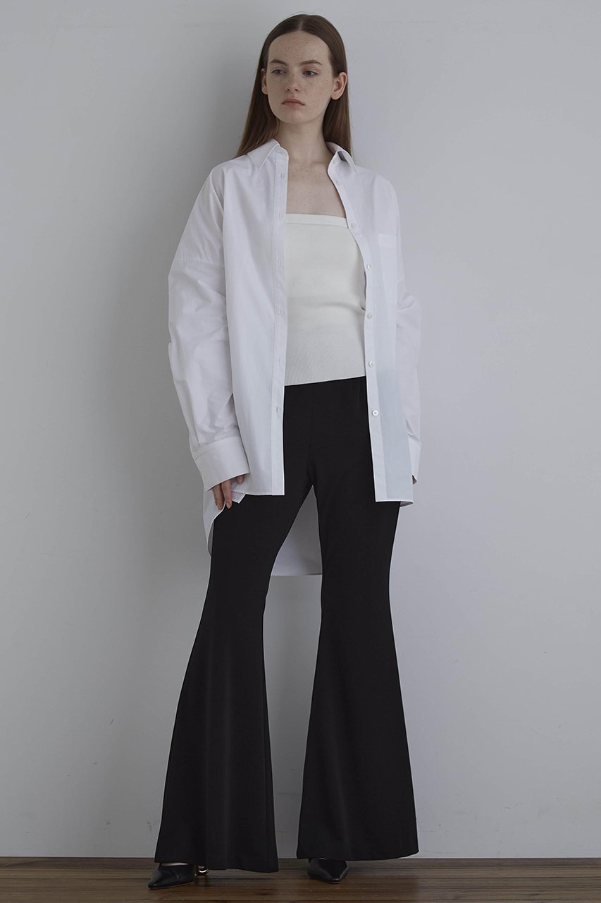 【ル フィル/LE PHIL】のニットビスチェ 人気、トレンドファッション・服の通販 founy(ファニー) 　ファッション　Fashion　レディースファッション　Fashion for Women　トップス・カットソー　Cut & Sew Tops　ニット　Knit Tops & Sweaters　カジュアルプルオーバー・ニットトップス　Pullovers & Knit Tops / Casual Pullovers　ビスチェ　Bustiers & Corset Tops / Layered Bustier Style　おすすめ　Recommended / Our Picks　インナー　Innerwear　シンプル　Simple, Minimal　ジャケット　Jacket, Outerwear　スタンダード　Standard, Basic　ストレッチ　Stretch, Stretchy Fabric　ビスチェ　Bustier, Corset Top　フィット　Fit, Slim Fit　other-4|ID: prp329100004837777 ipo3291000000035859762