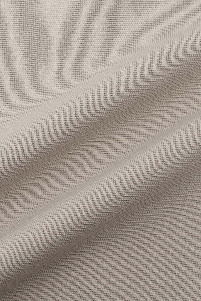 【レリル/lelill】のハイテクニット/テーパードシルエットパンツ 人気、トレンドファッション・服の通販 founy(ファニー) 　ファッション　Fashion　レディースファッション　Fashion for Women　パンツ　Pants & Trousers　おすすめ　Recommended / Our Picks　ジャケット　Jacket, Outerwear　セットアップ　Set-Up, Coordinated Outfit　テーパード　Tapered, Tapered Pants　ドローコード　Drawcord, Drawstring Cord　冬　Winter / This Winter　other-8|ID: prp329100004837778 ipo3291000000035944815