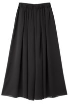 【アドーア/ADORE】のシアーアムンゼンパンツ 人気、トレンドファッション・服の通販 founy(ファニー) ファッション Fashion レディースファッション Fashion for Women パンツ Pants & Trousers ビッグ Big, Oversized エレガント 上品 Elegant thumbnail ブラック|ID: prp329100004837779 ipo3291000000035944817