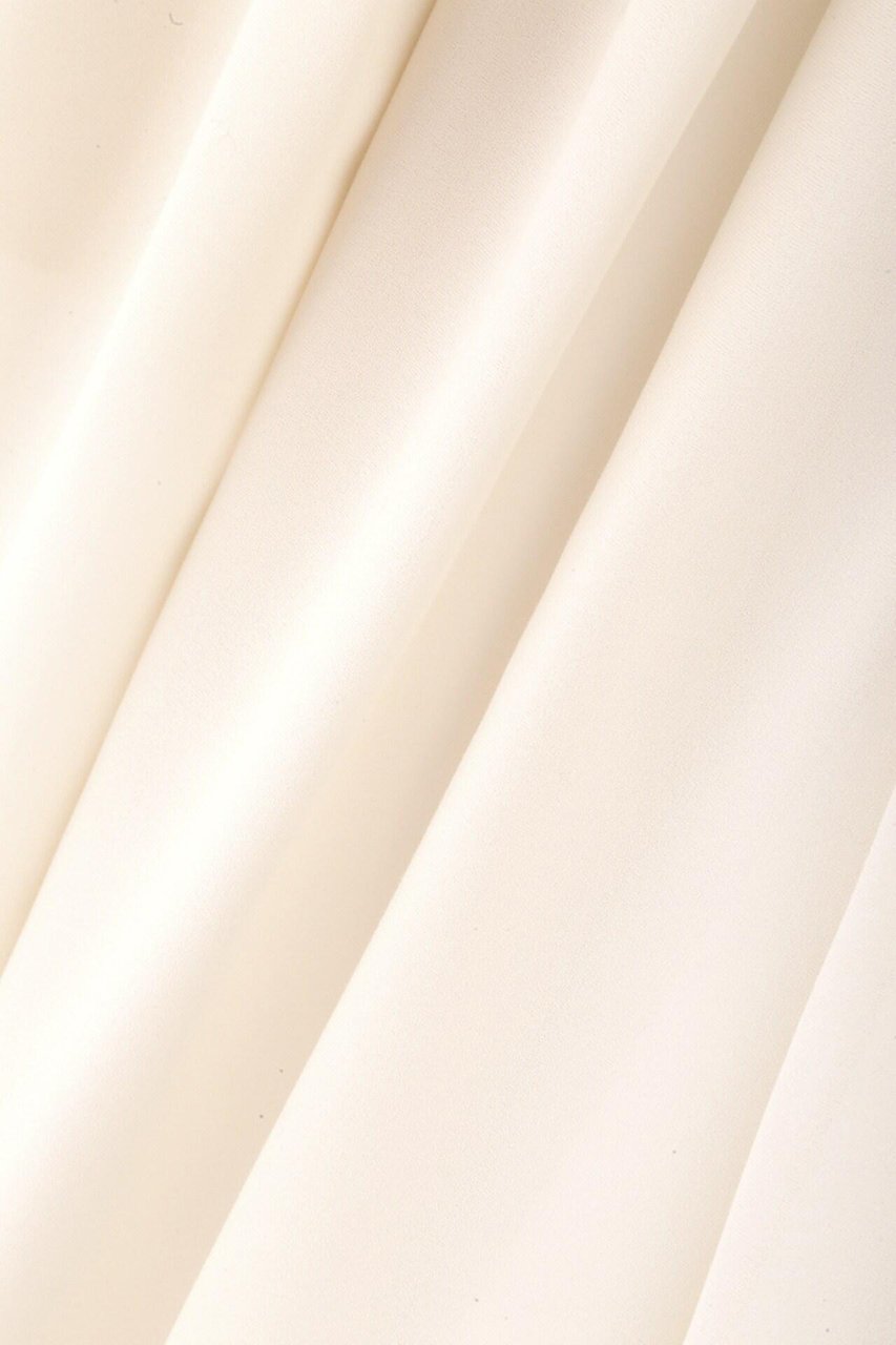 【アドーア/ADORE】のシアーアムンゼンパンツ 人気、トレンドファッション・服の通販 founy(ファニー) 　ファッション　Fashion　レディースファッション　Fashion for Women　パンツ　Pants & Trousers　ビッグ　Big, Oversized　エレガント 上品　Elegant　other-2|ID: prp329100004837779 ipo3291000000036018388