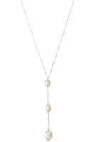 【スタニングルアー/STUNNING LURE】の【les bonbon】ネックレス 人気、トレンドファッション・服の通販 founy(ファニー) ファッション Fashion レディースファッション Fashion for Women ジュエリー Jewelry ネックレス Necklaces & Pendants エレガント 上品 Elegant シンプル Simple, Minimal ジュエリー Jewelry, Accessories チェーン Chain, Chain Strap ネックレス Necklace, Pendant Necklace パール Pearl, Pearl Accent モチーフ Motif, Design Theme |ID:prp329100004838616